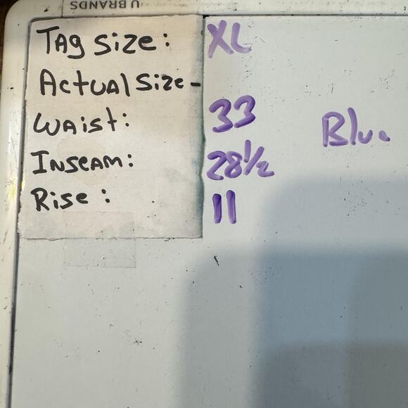 Y2K Adidas Track Pants XL Mesh Lined Drawstring Retro Sporty Spice Pop Princess - Picture 14 of 14